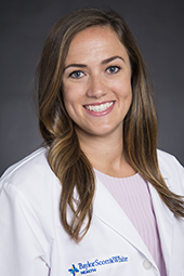 Jenny Uremovich, D.O. Jenny Uremovich, D.O.